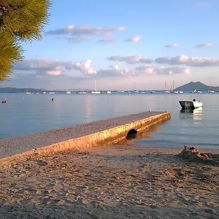 Llevant 2*