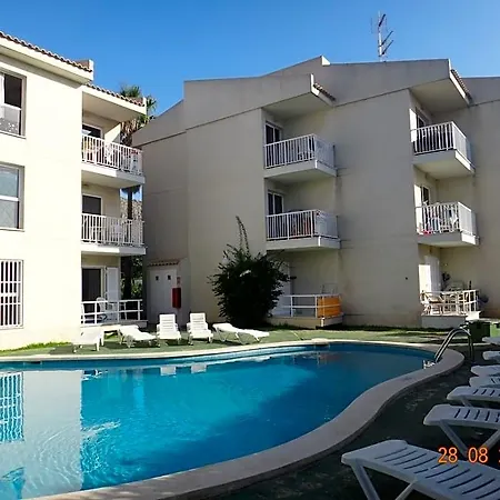 Llevant 2*
